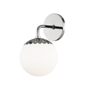 paige bath and vanity