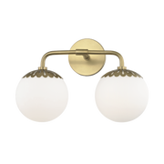 paige bath and vanity