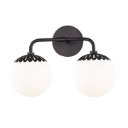 paige bath and vanity