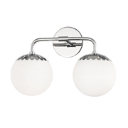 paige bath and vanity