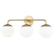 paige bath and vanity