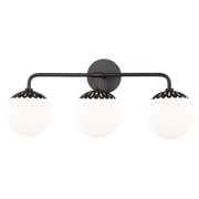 paige bath and vanity