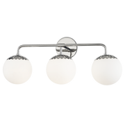 paige bath and vanity