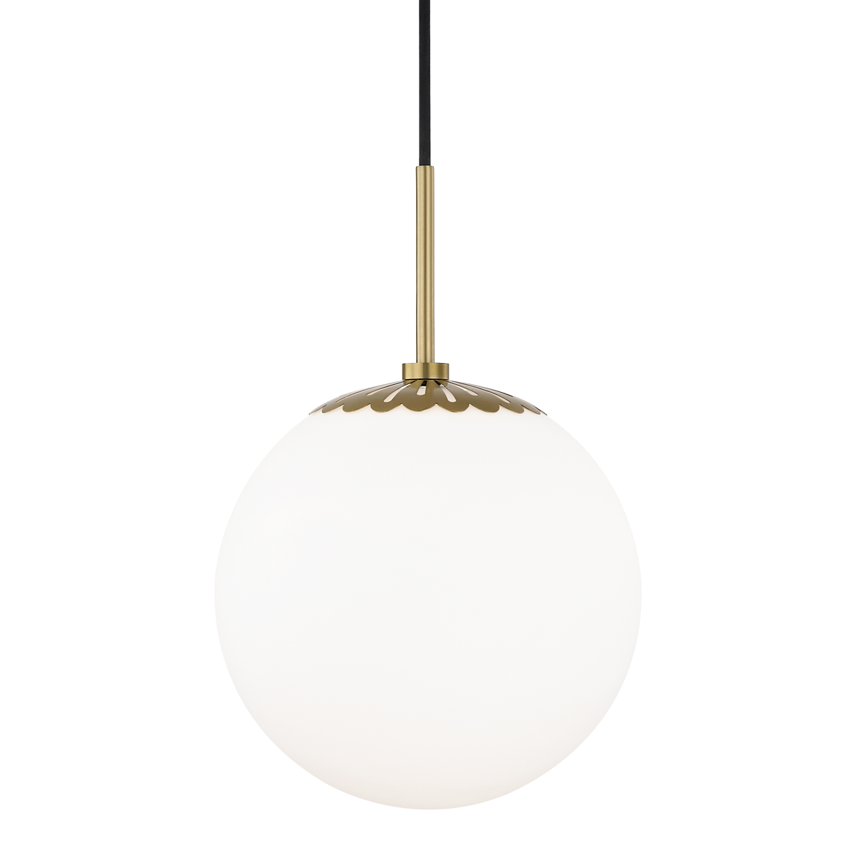 paige pendant