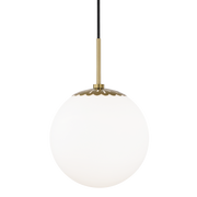 paige pendant
