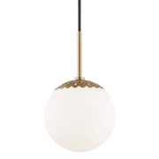 paige pendant