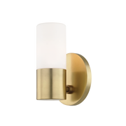 lola wall sconce