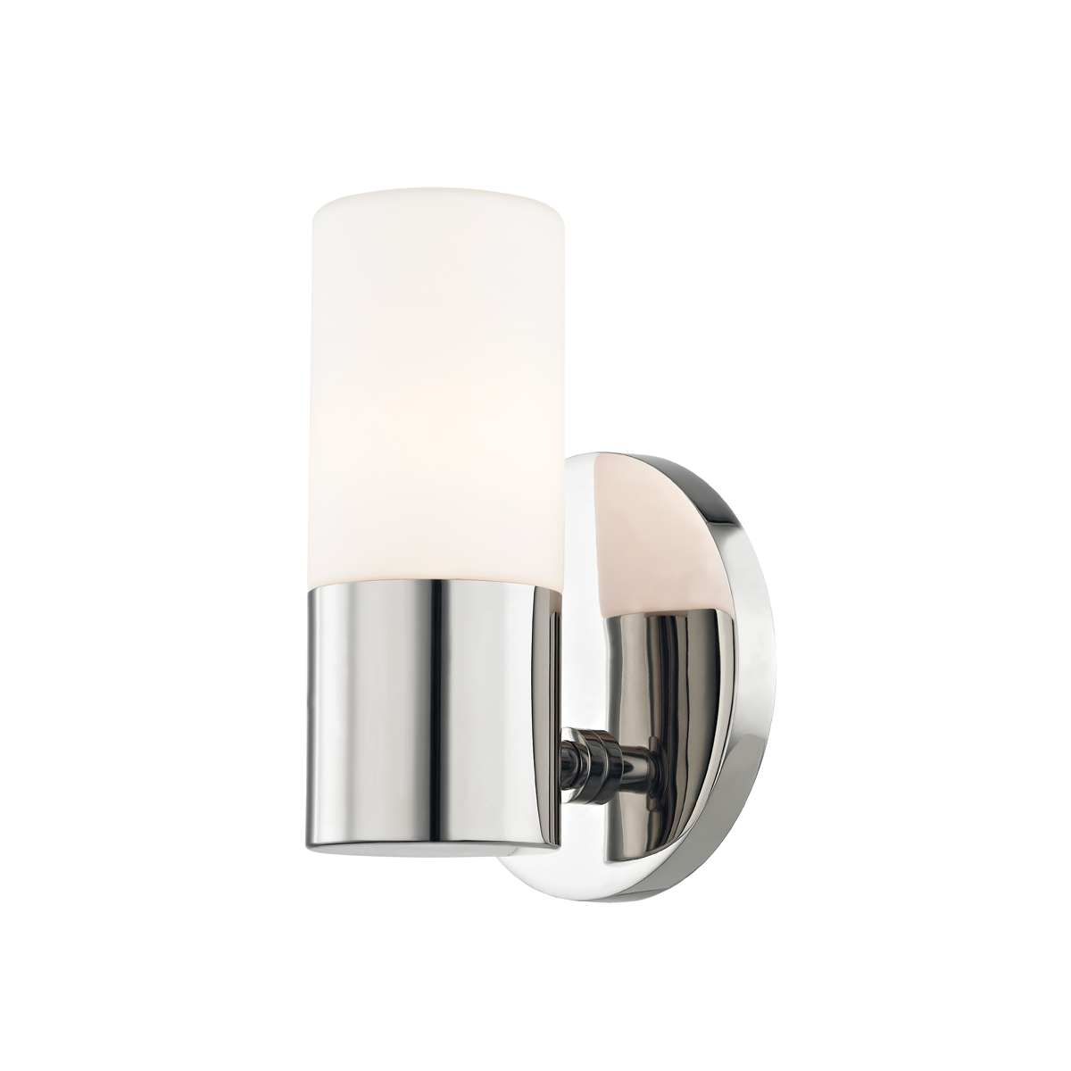 lola wall sconce