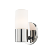 lola wall sconce