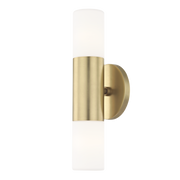 lola wall sconce