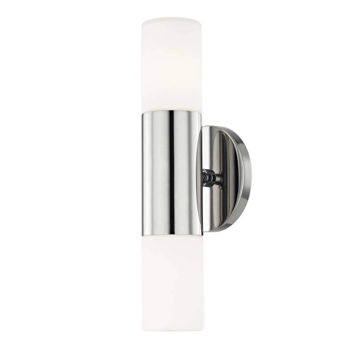 lola wall sconce