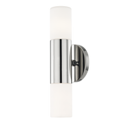 lola wall sconce