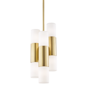 lola pendant