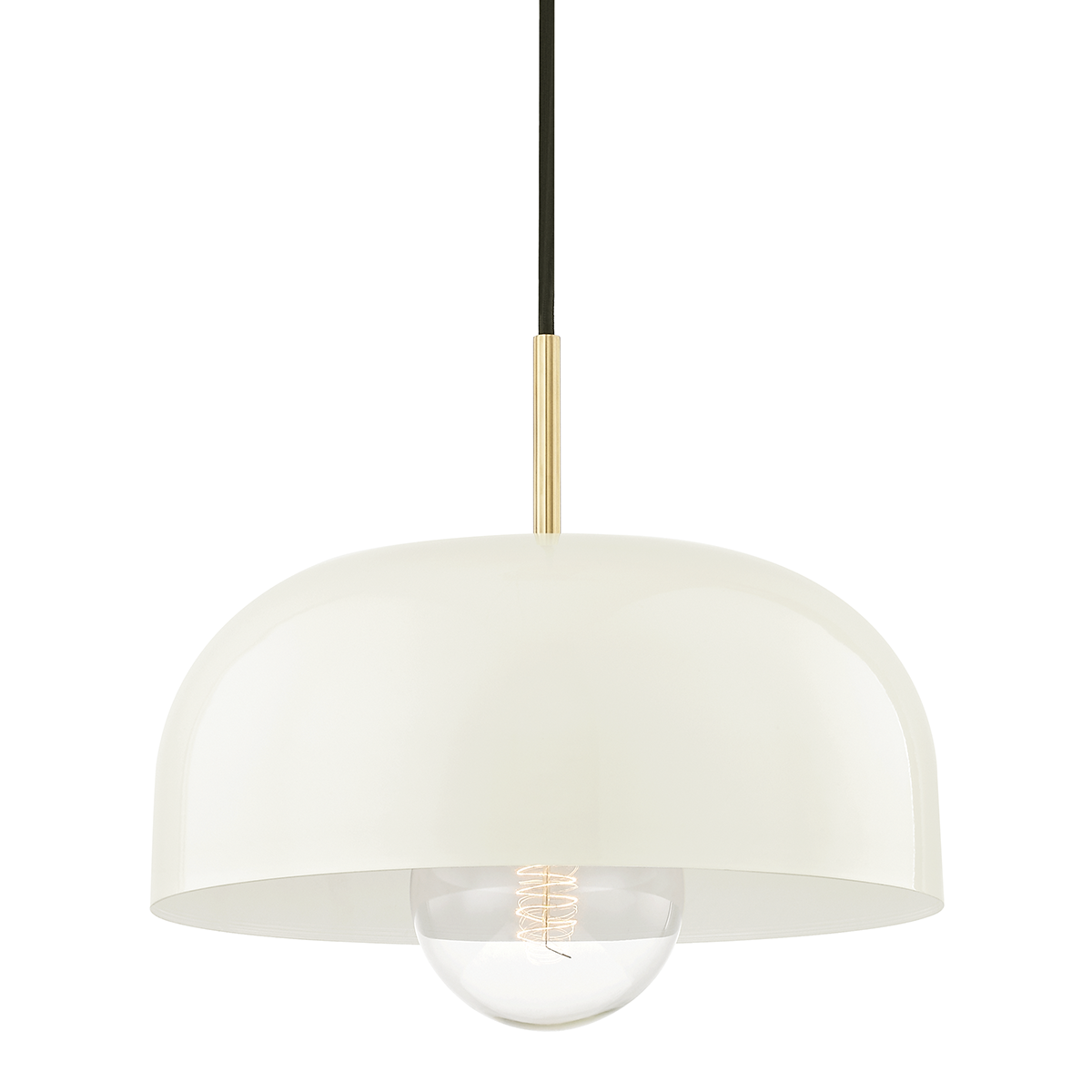 avery pendant – Native Citizen