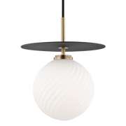ellis pendant