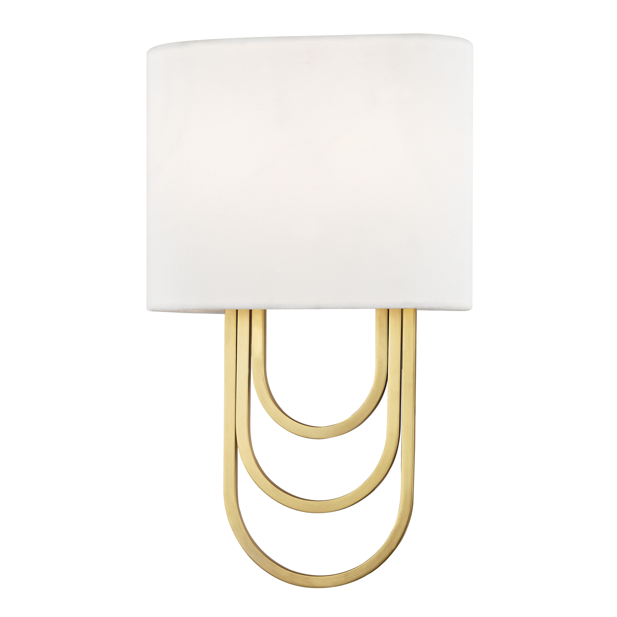 farah wall sconce