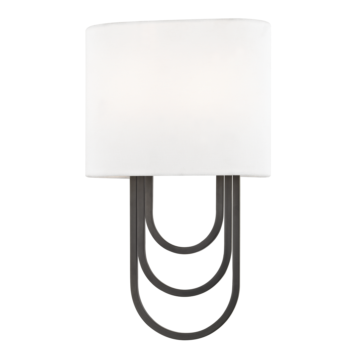 farah wall sconce