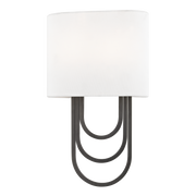 farah wall sconce