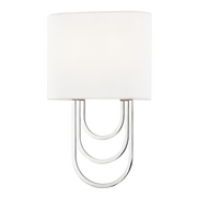 farah wall sconce