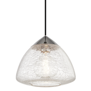 maya pendant
