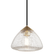 maya pendant