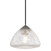 maya pendant