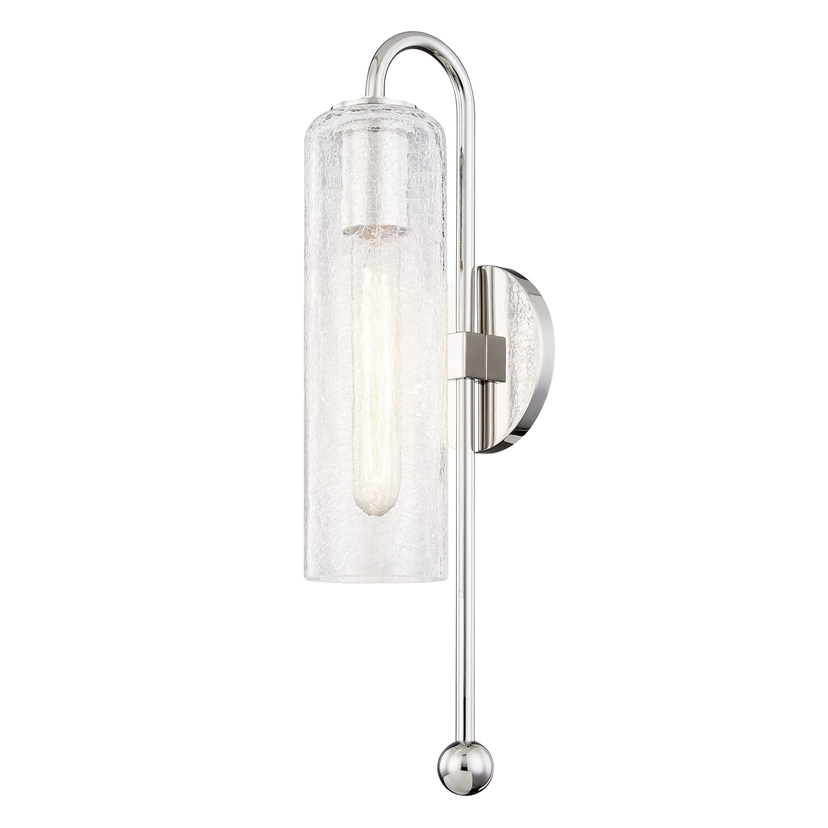 skye wall sconce