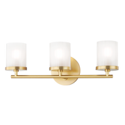 ryan bath and vanity