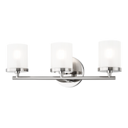 ryan bath and vanity