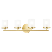 ryan bath and vanity