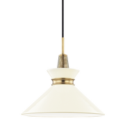 kiki pendant