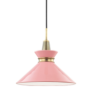 kiki pendant