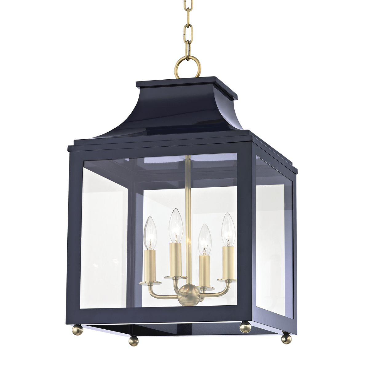 leigh lantern
