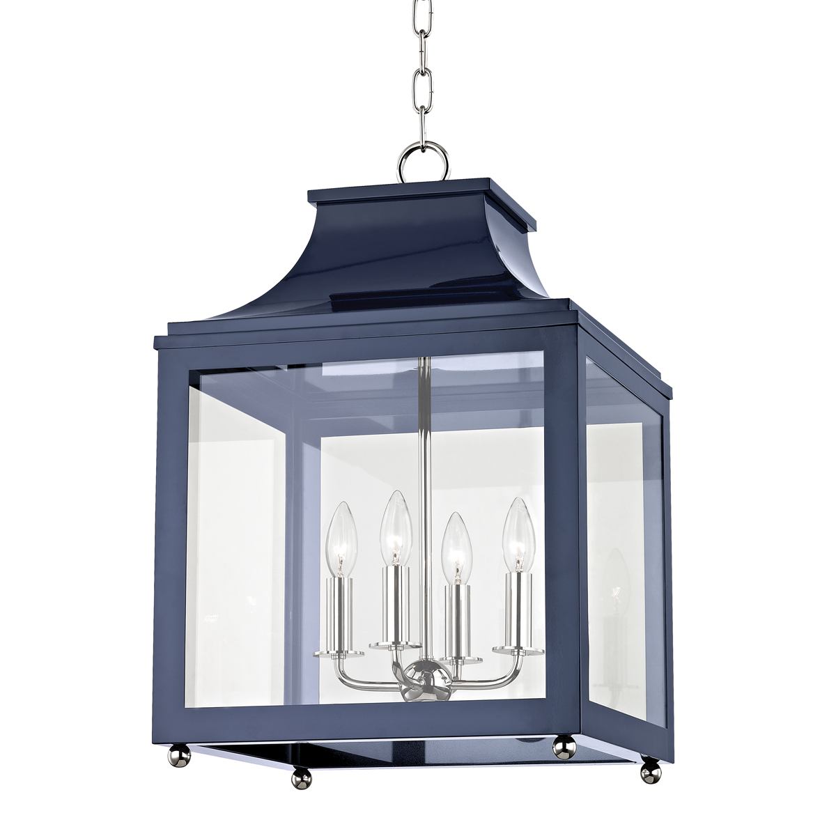 leigh lantern