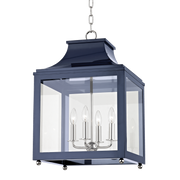 leigh lantern