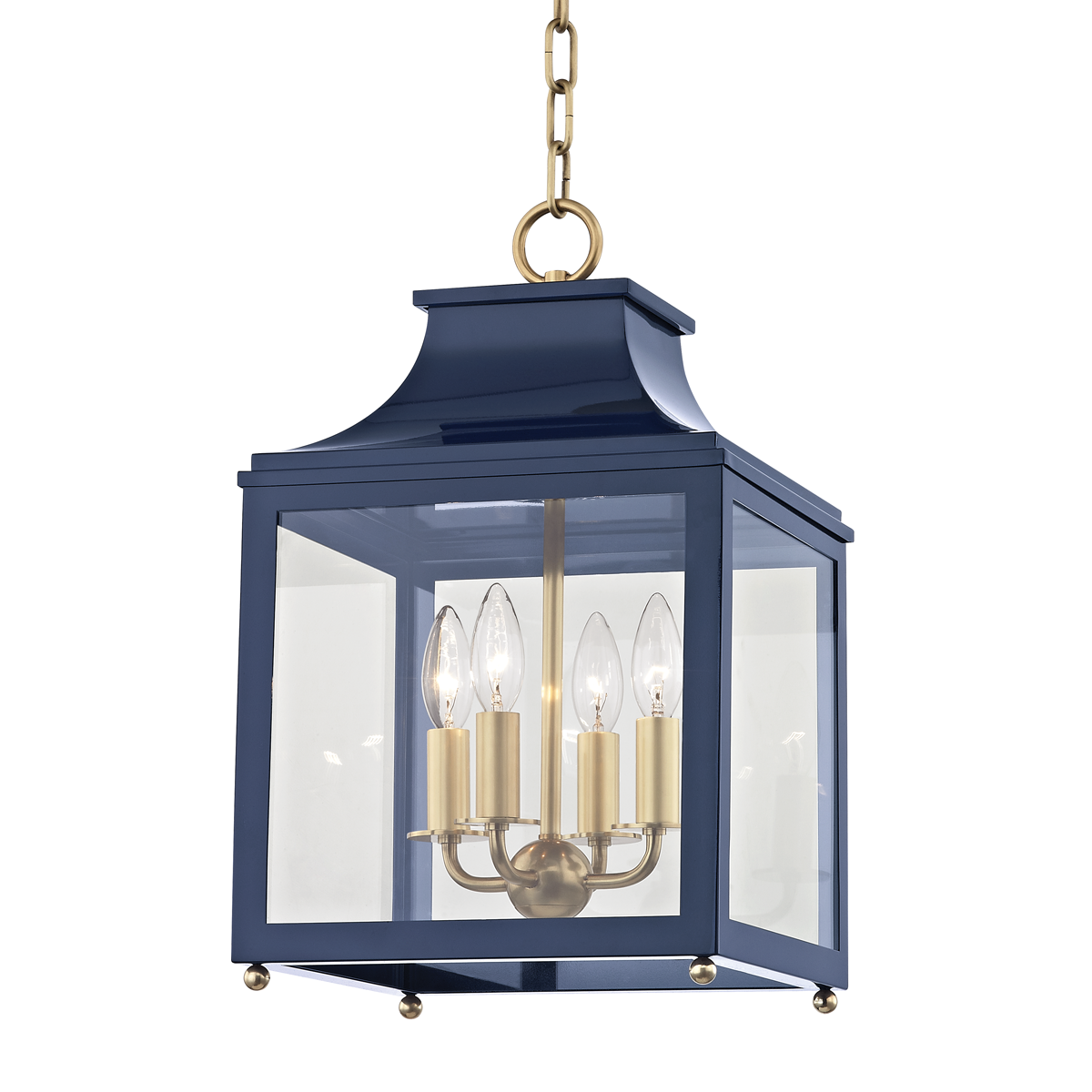 leigh lantern
