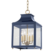 leigh lantern