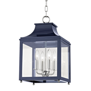 leigh lantern