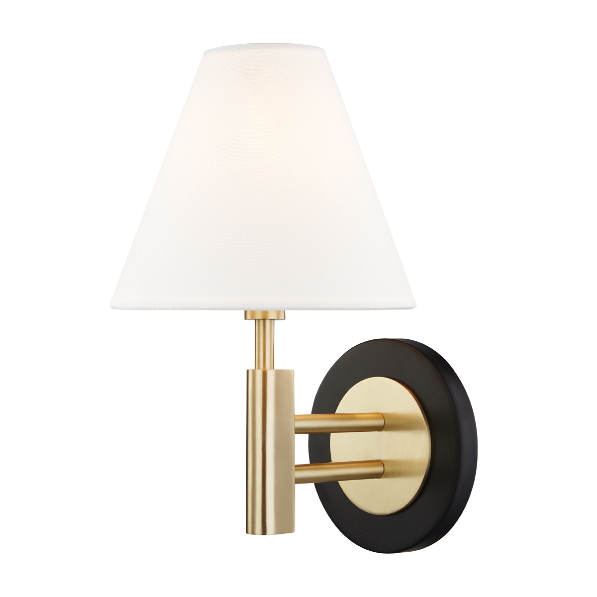 robbie wall sconce