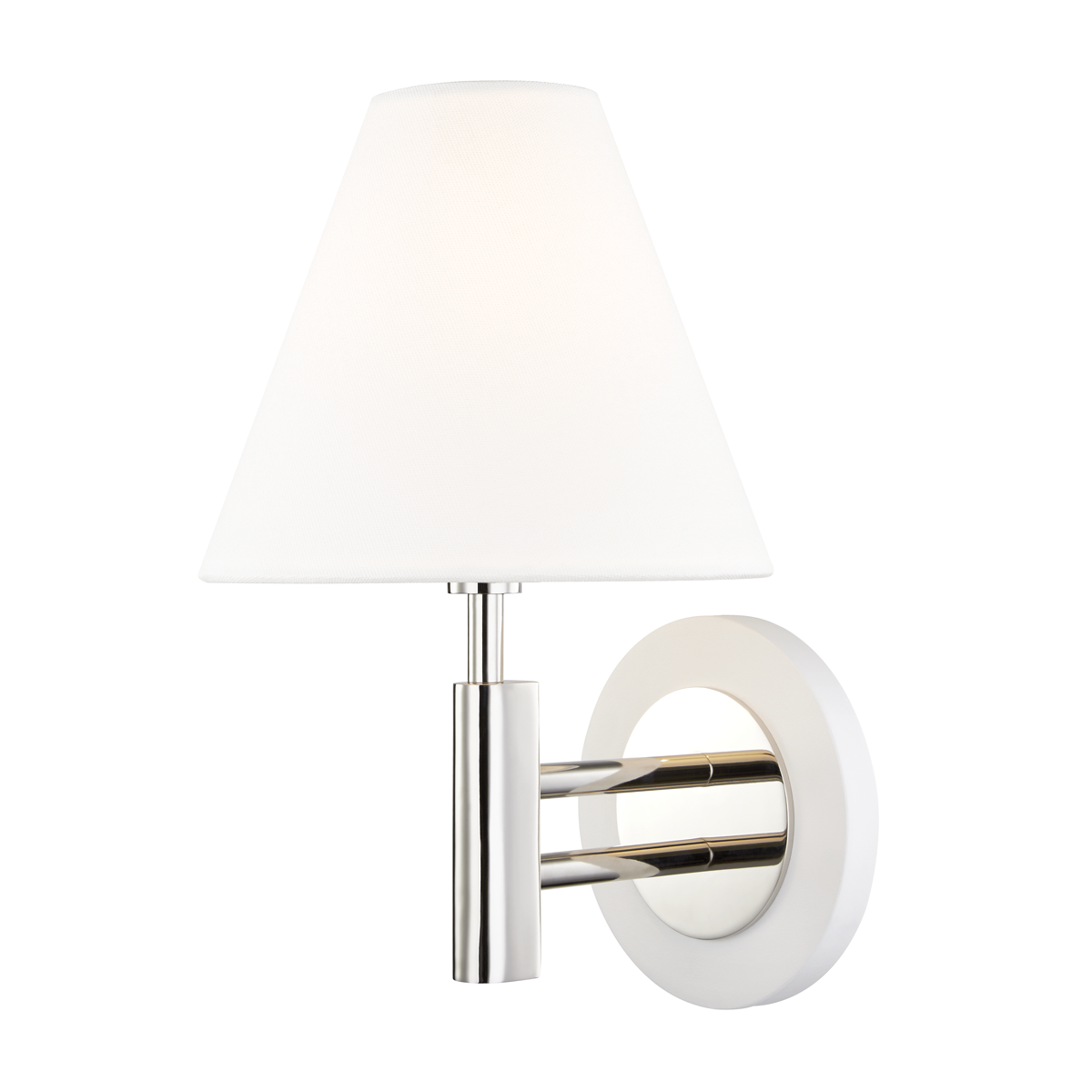 robbie wall sconce