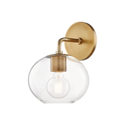 margot wall sconce