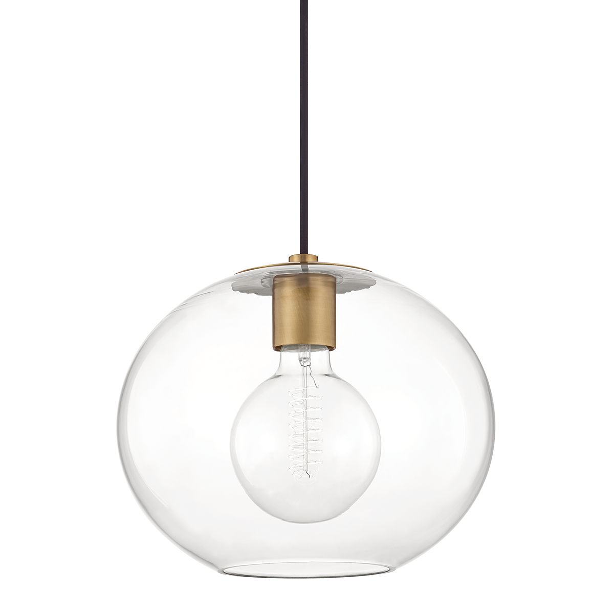 margot pendant