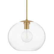 margot pendant