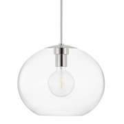margot pendant