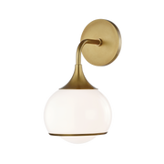 reese bath and vanity