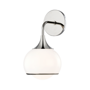 reese bath and vanity