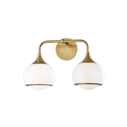 reese bath and vanity