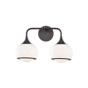 reese bath and vanity