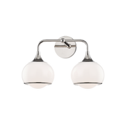 reese bath and vanity