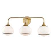 reese bath and vanity